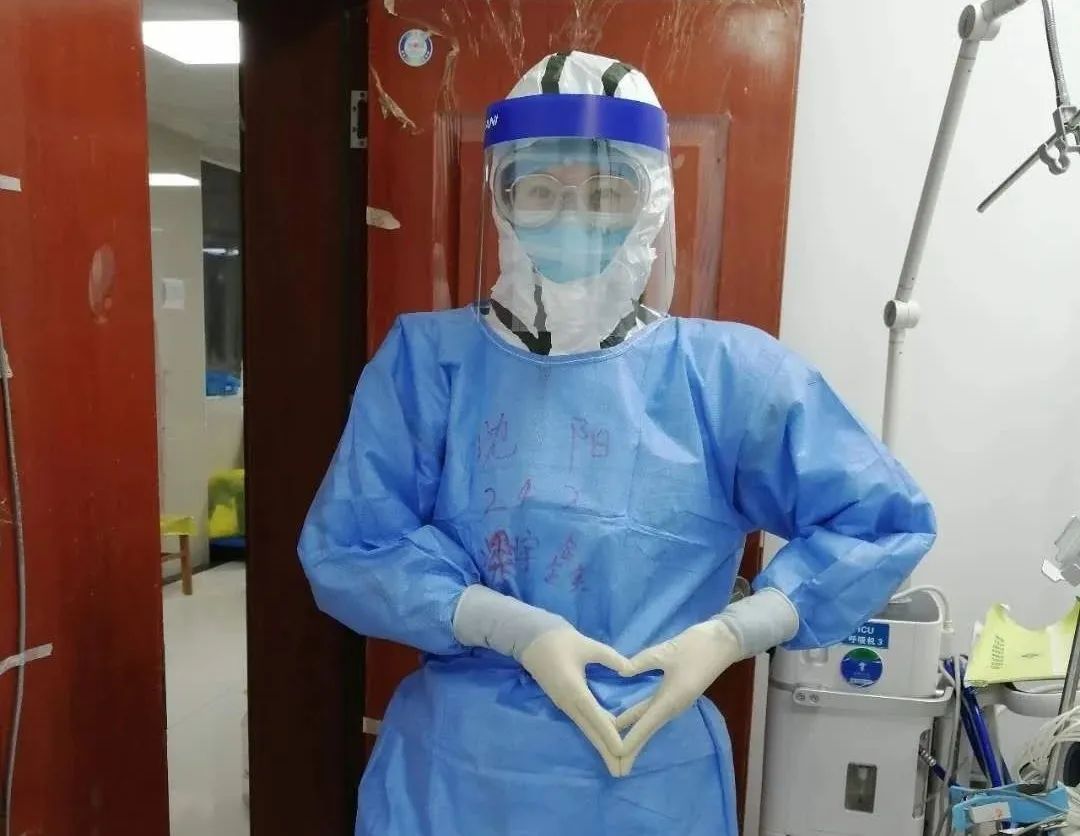 沈阳二四二医院护士,沈阳二四二医院是不是部队医院