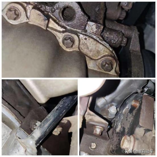 12年的英朗值不值得买,3万多买一辆2017年别克英朗怎么样