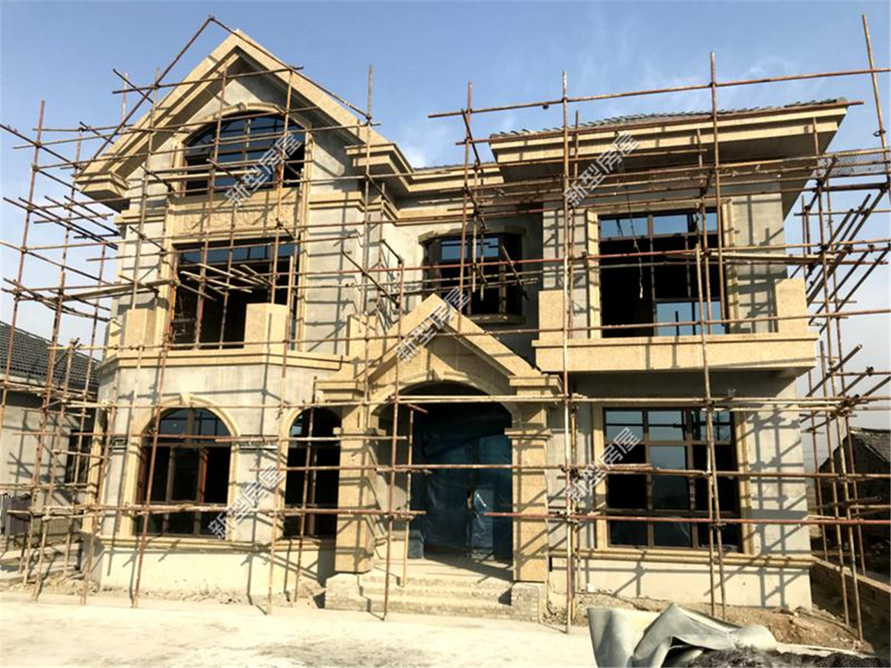 红砖河砂,石子沙子水泥红砖什么时候最便宜