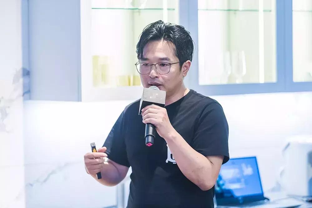 意大利艺术生活馆,意大利生活馆价格