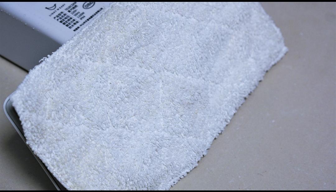 方便简单的新款拖把,方便省力拖把