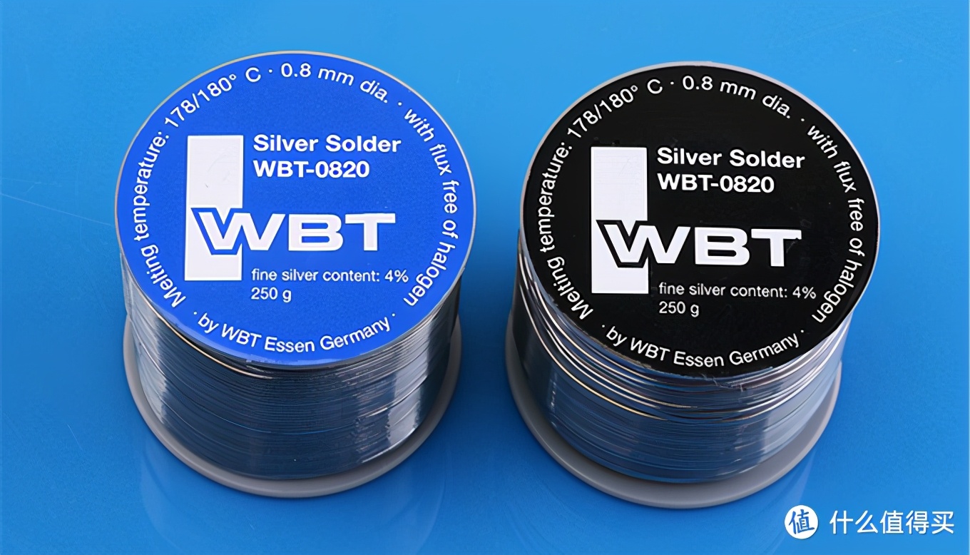 高性价比客制化键盘推荐,便宜又好的客制化机械键盘推荐