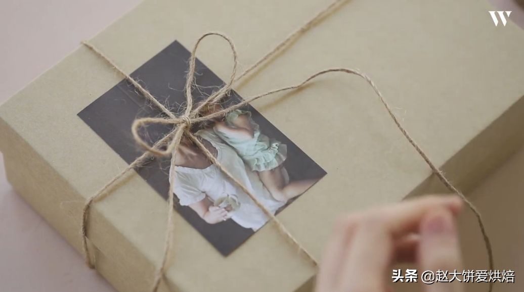 巧克力草莓,史上最简单能吃能装饰的情人节礼物