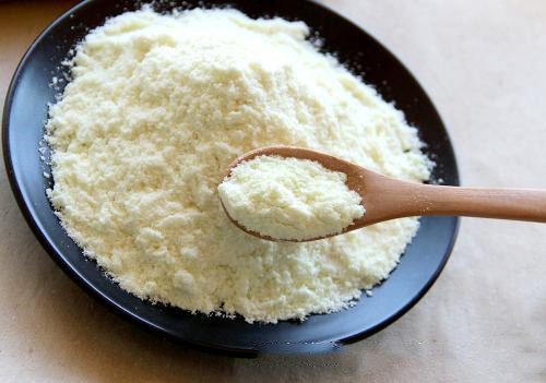 狗狗出现什么状况说明需要驱虫了,狗狗出现什么症状要注意