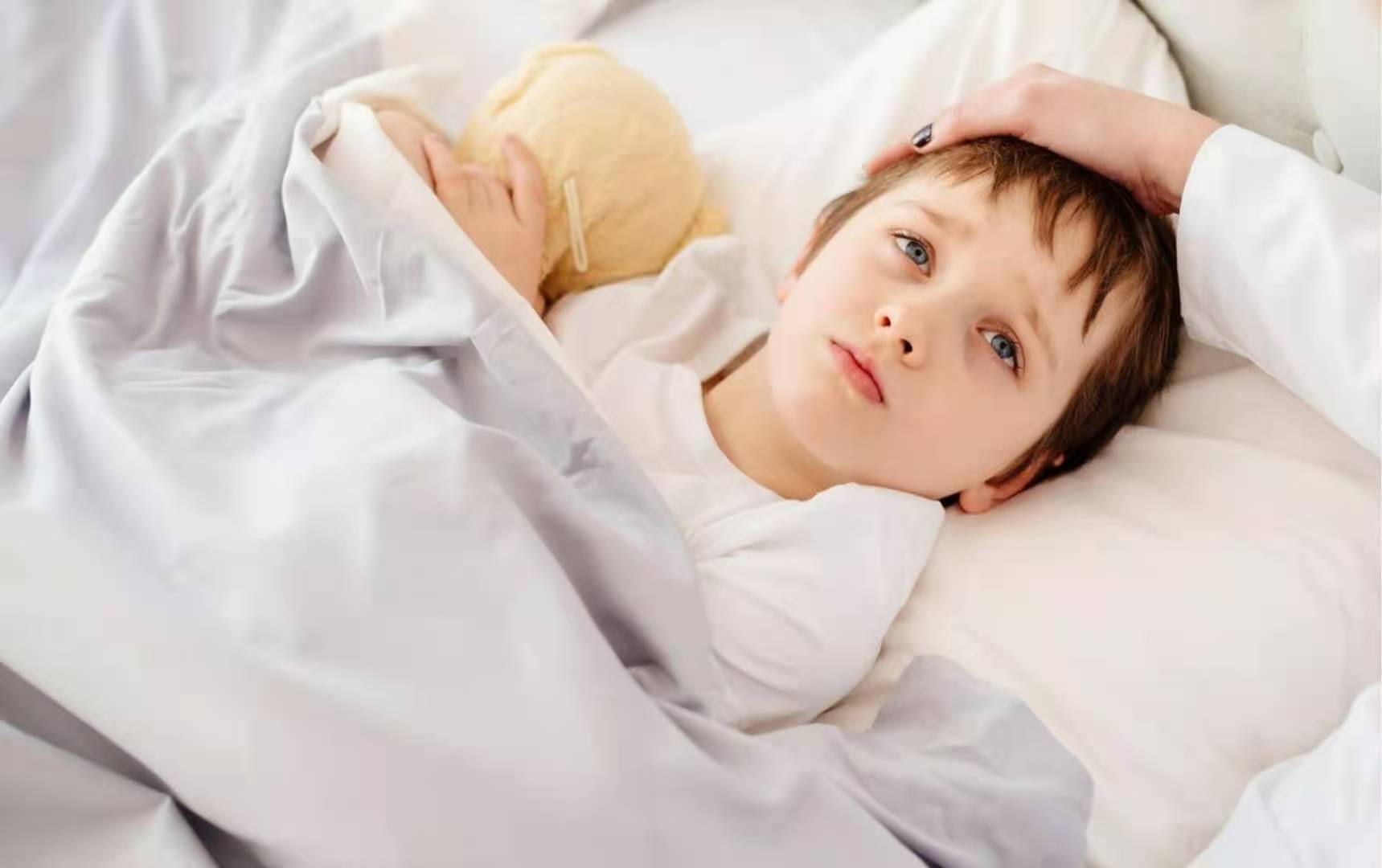 高镁血症怎么治疗 (高镁血症的特征及治疗方法)