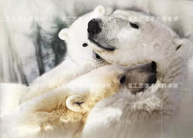 有创造力的女人，家就是创意的舞台——忆尚景回访录