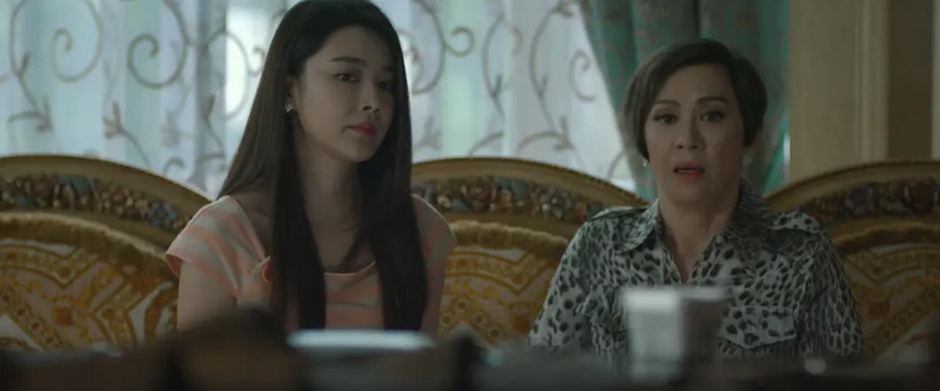 鐜嬫櫠鏁村浜嗕箞,鐜嬫櫠绁ㄦ埧澶卞埄