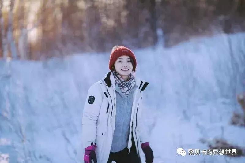 好看的羽绒服都买了吗,真的有羽绒服是95白鸭绒的么