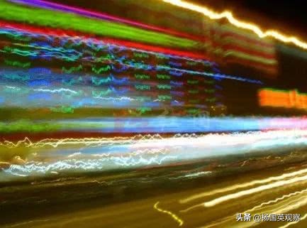 为什么我不建议你买车,我为什么不炒股