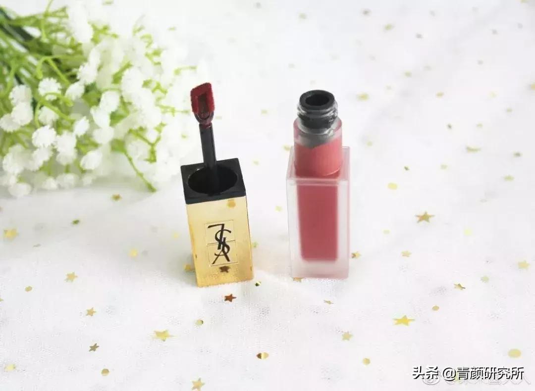 适合唇色深的橘色口红推荐,春夏显白最火口红颜色推荐