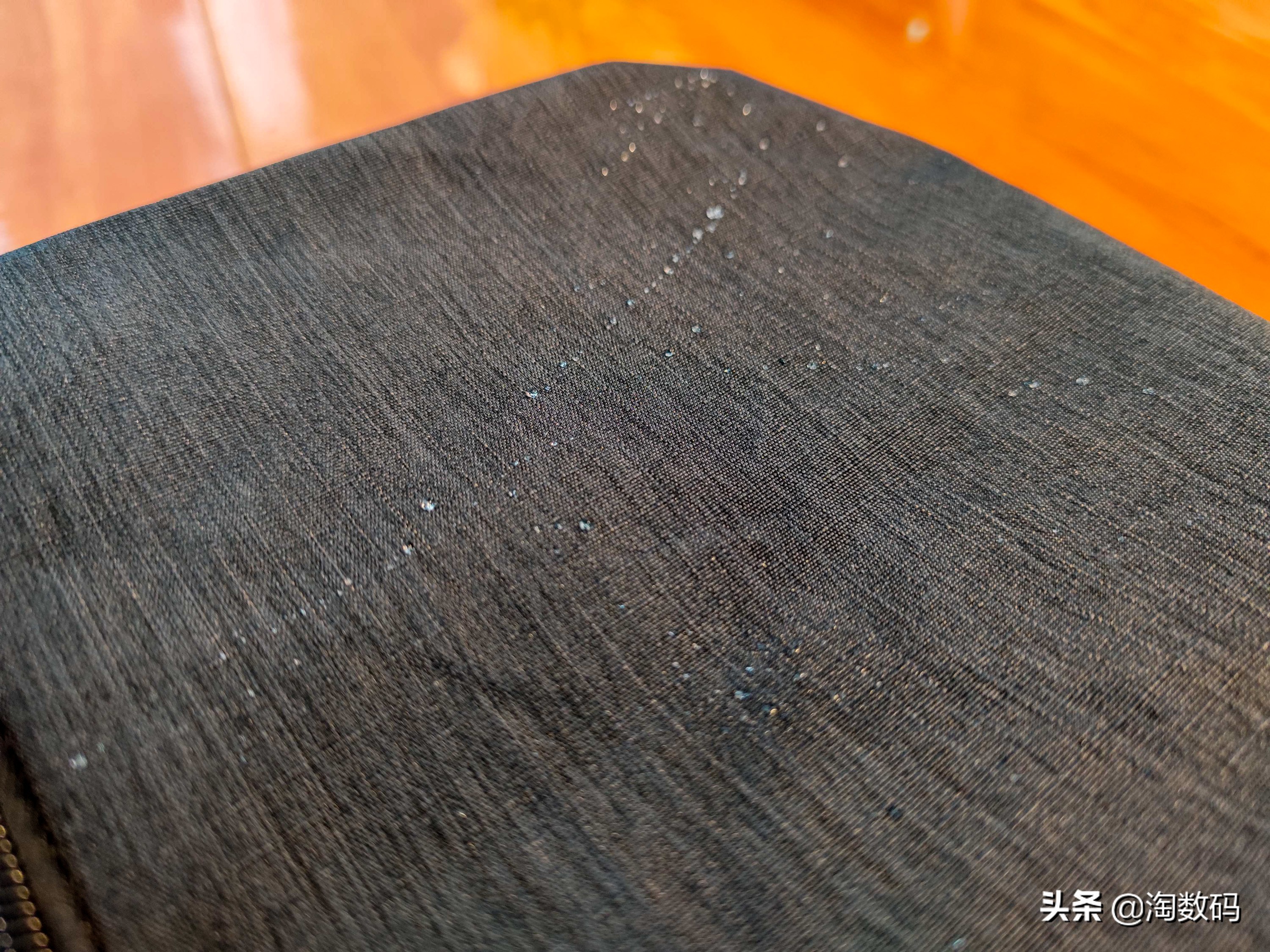 小众品牌双肩包100元以内学生,超便宜的双肩包十元以下包邮