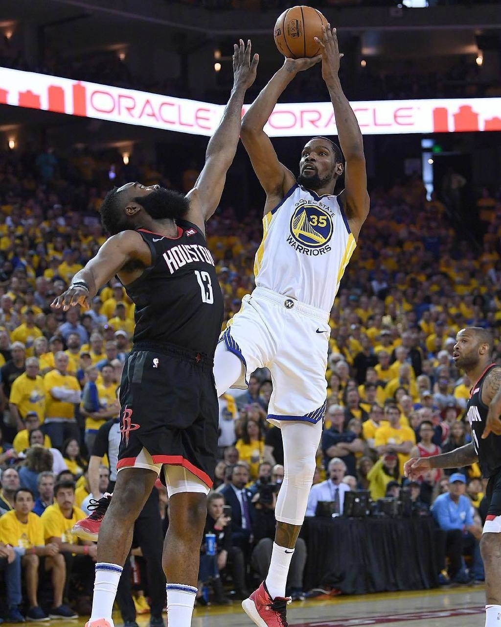 nba球员今日上脚,nba球星上脚kd