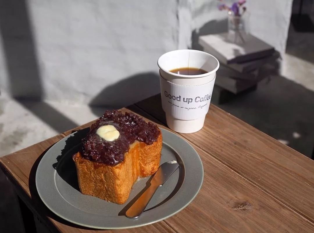 如何在福冈玩出逼格,福冈攻略自由行