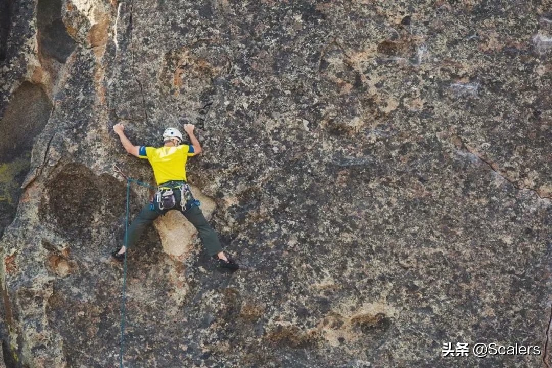 学习遇到困难的名句,学习遇到困难怎么办怎么做