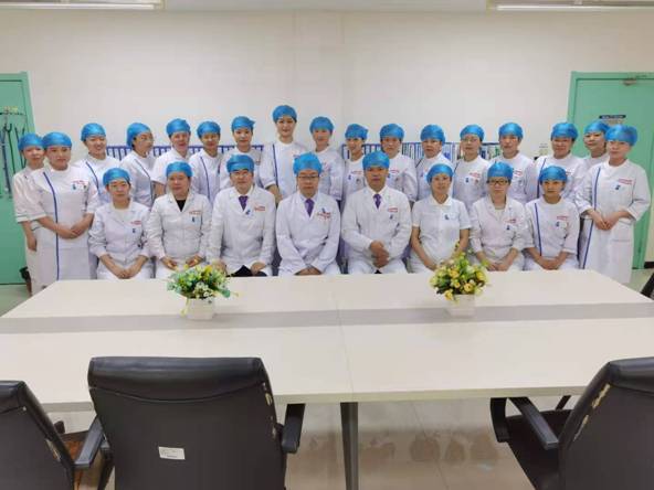 陕西省结核病防治院过度治疗,陕西省结核病防治科普视频