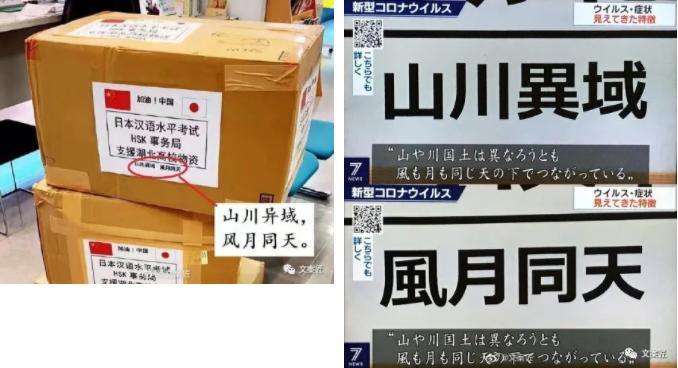 适合抄的文案短句,适合抄在书上的励志文案