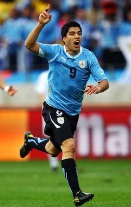 西班牙足球历史上十大球星,西班牙足球明星排名前十