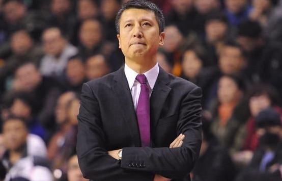 辽宁队新消息郭艾伦,辽宁球员郭艾伦现在情况