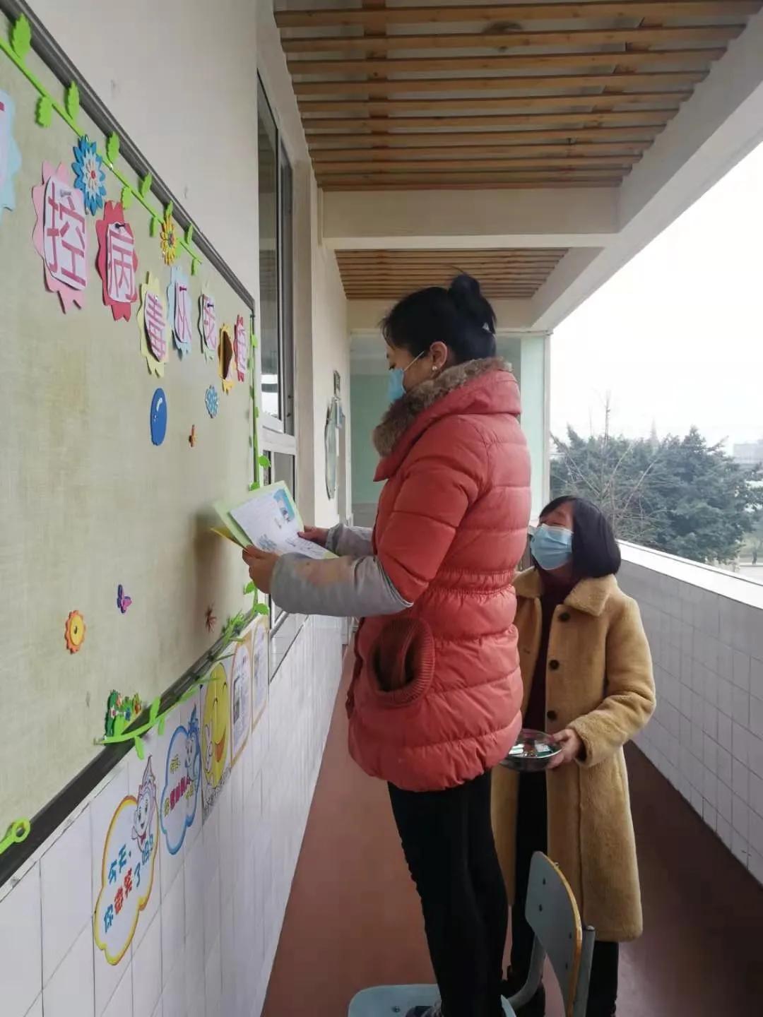 防疫科普课堂小学生,科学防疫促健康小知识