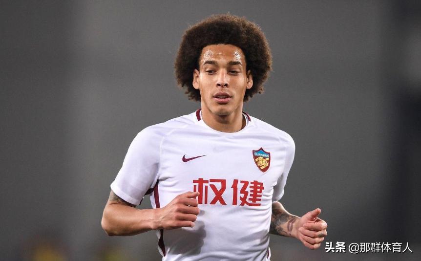 天津足球的传奇永不落幕,天津队足球发展史