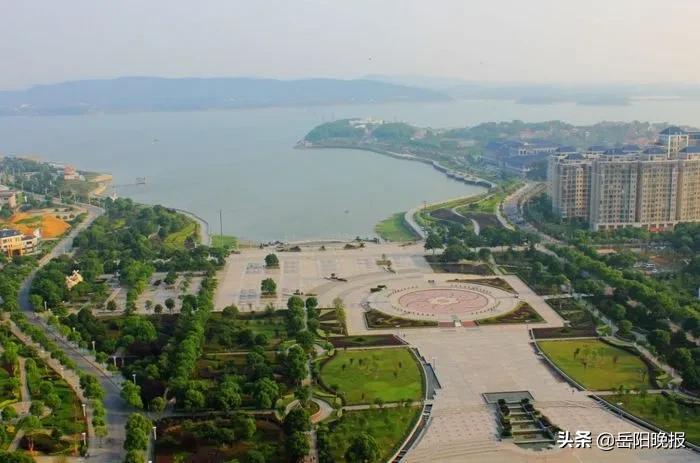 岳阳八字门菜市场要拆迁吗,岳阳八字门菜市场拆迁吗