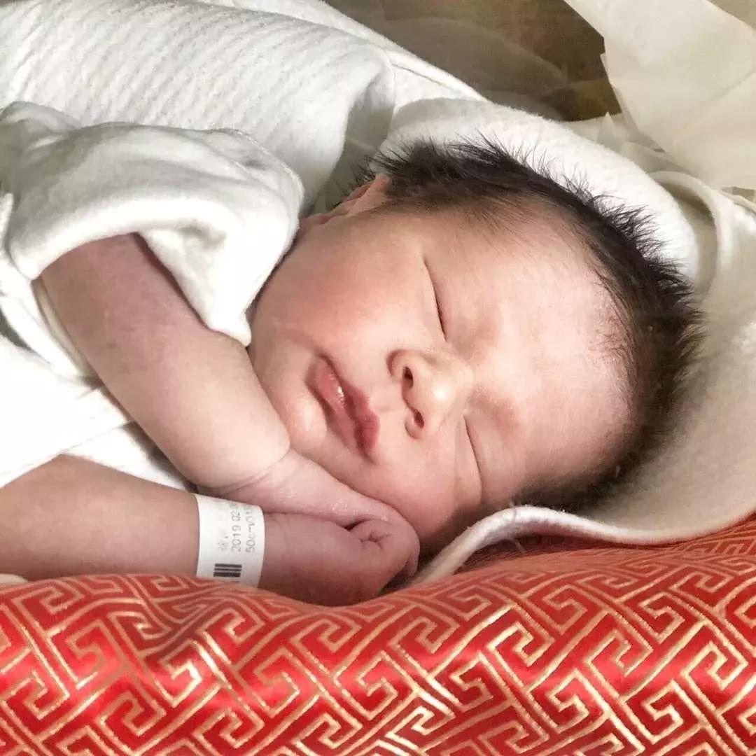 两次顺产亲测，含泪整理超详细生娃雷区！