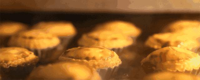 澳门世界美食天堂,澳门世界美食之都活动