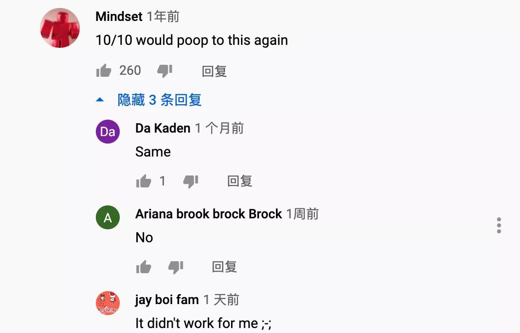 便秘除了用开塞露还能怎么办,便秘可以用开塞露