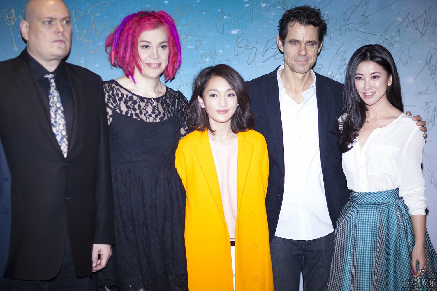 奉子成婚很好吗,奉子成婚后影后她靠创业暴富小说