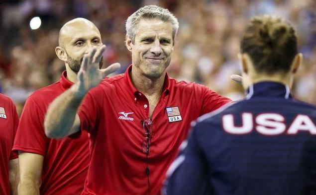 三大球最没存在感的队伍！全运会开打至今无直播，球迷：闭门造车