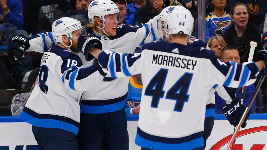 浼侀箙婵掍复缁濆,浼侀箙闂數