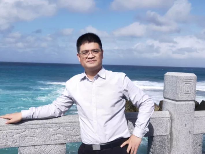 名师教你写中考满分作文,三下期中考试作文押题范文