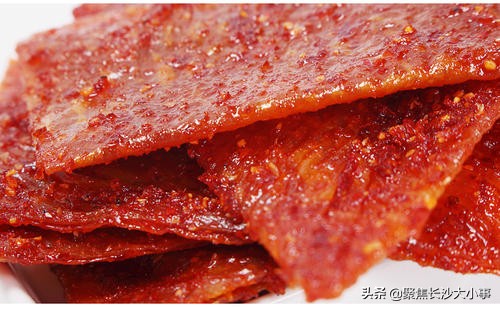 追寻小时候的味道图片,追寻儿时的味道老物件