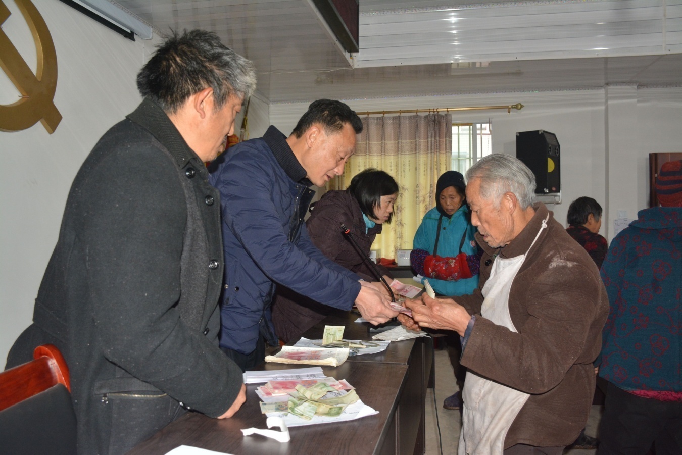 内江乡村振兴,内江东兴区乡村振兴战略