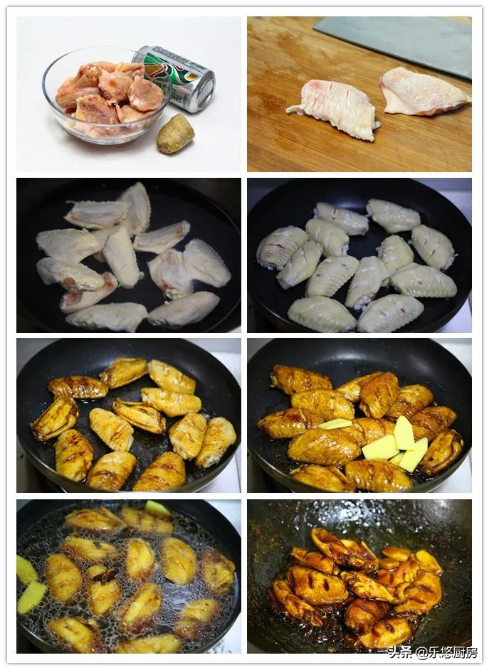 新手上班带饭一周食谱家常饭,一周带饭菜谱大全