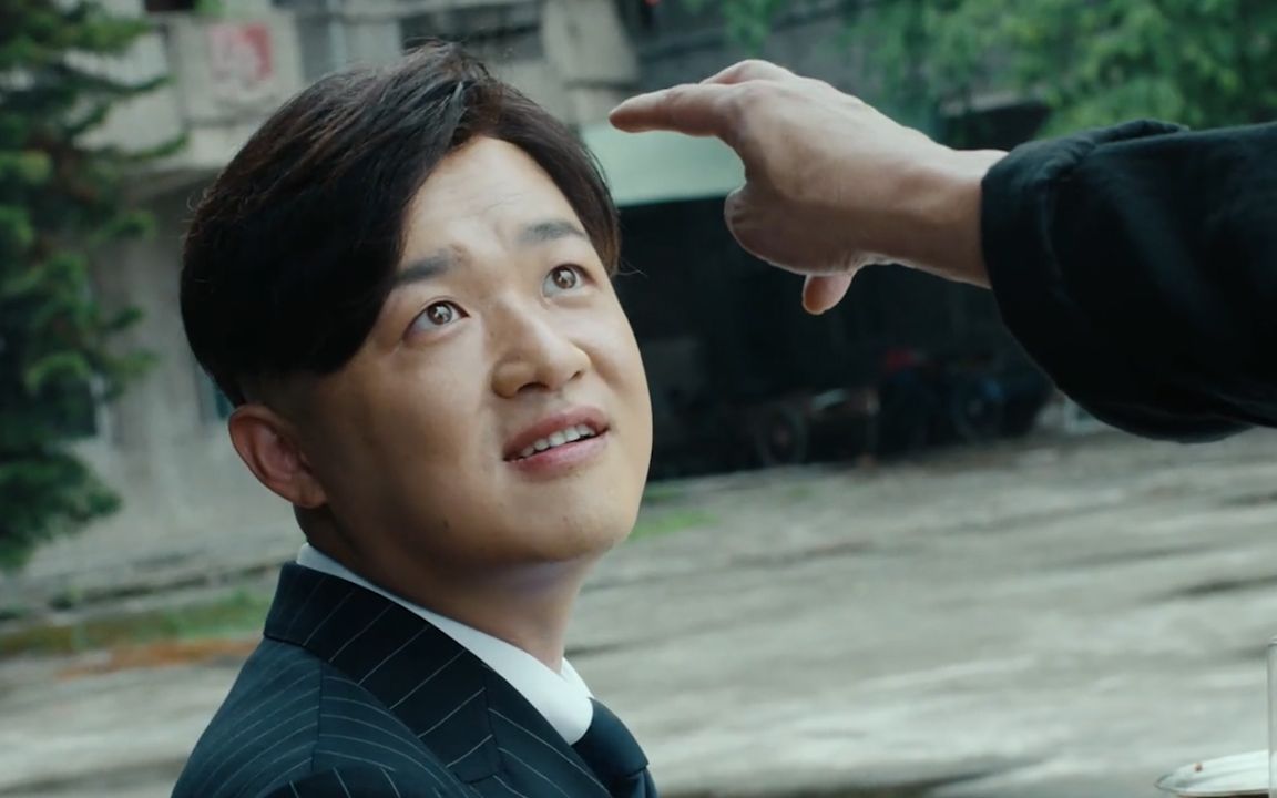 包贝尔2023年拍了几部电影,包贝尔的3部电影