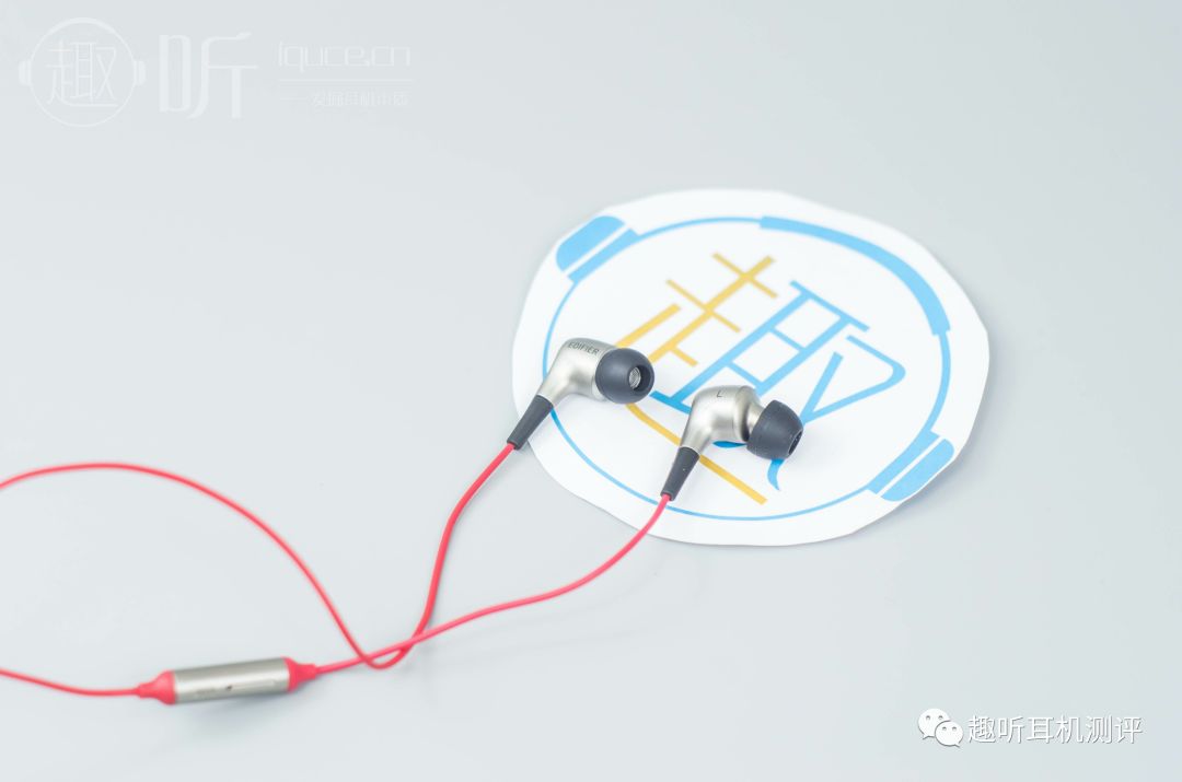 漫步者edifierh230p耳机,漫步者edifiers3000与s2000测评