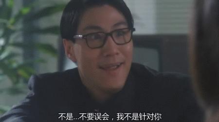 卖莆田假鞋不足5万,莆田人卖假鞋