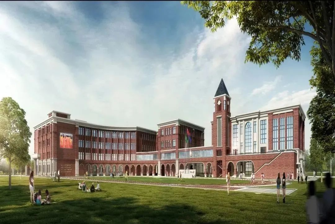 天津国务院新闻最新消息,国务院对天津的态度