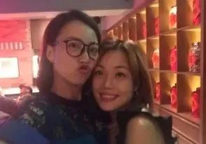 乐坛小天后完整视频,香港小天后邓紫棋成名曲