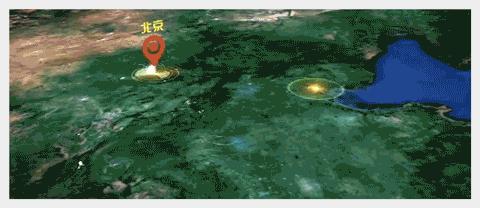 容城事业单位招聘公示,蒙城县公开招聘事业单位工作人员