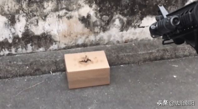 儿童安全教育家中预防触电,儿童当心触电