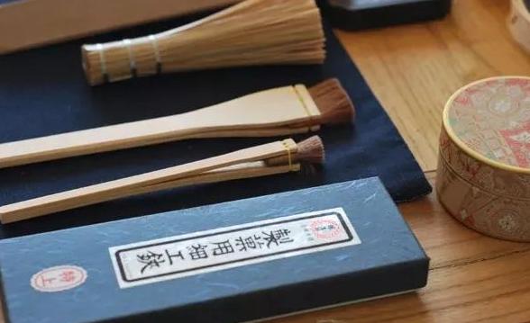 天刀七夕时装手游,天刀手游最难出的外观