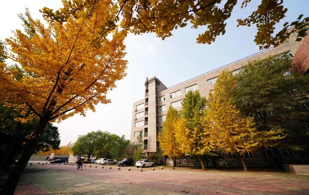 沈阳理工大学辽宁工程技术大学,沈阳理工大学专科院校