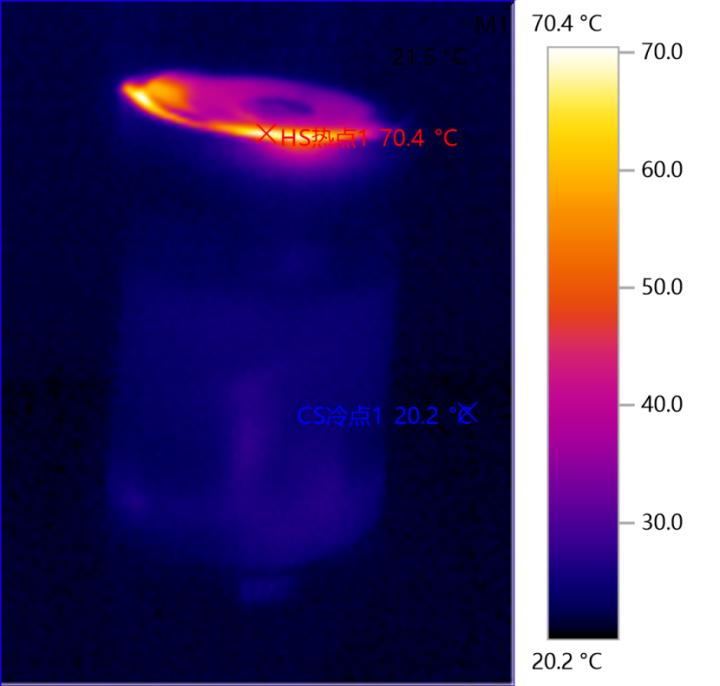 冷雾式加湿器,冷雾加湿