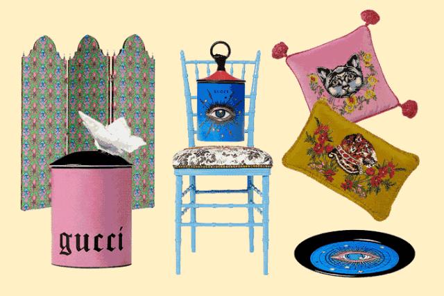 为什么意大利造东西工艺水平高,意大利设计巅峰时代