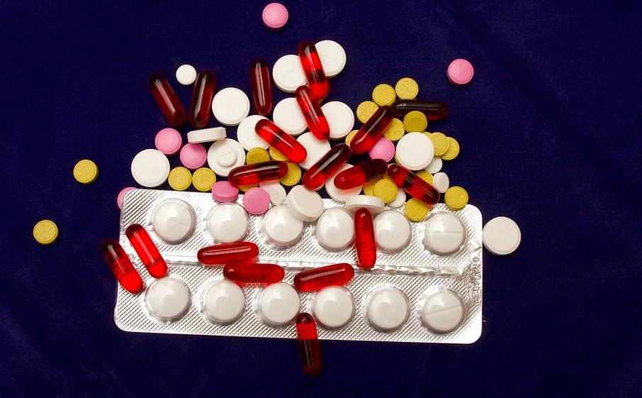 ai发现最强抗生素,ai发现抗癌新药