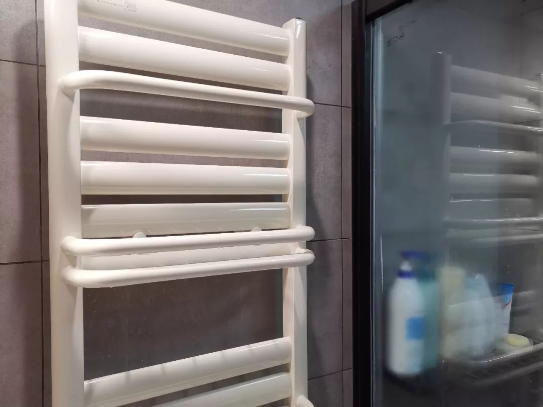 卫生间精致好物推荐,卫生间最实用的12个小细节