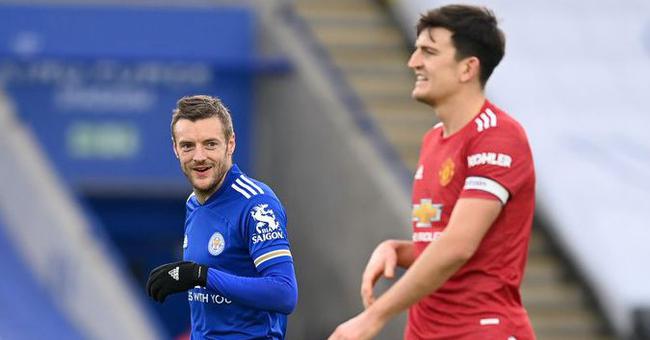 狐狸“狡猾”，不化人形靠复制，曼联有盖世英雄还是没赢英超金靴