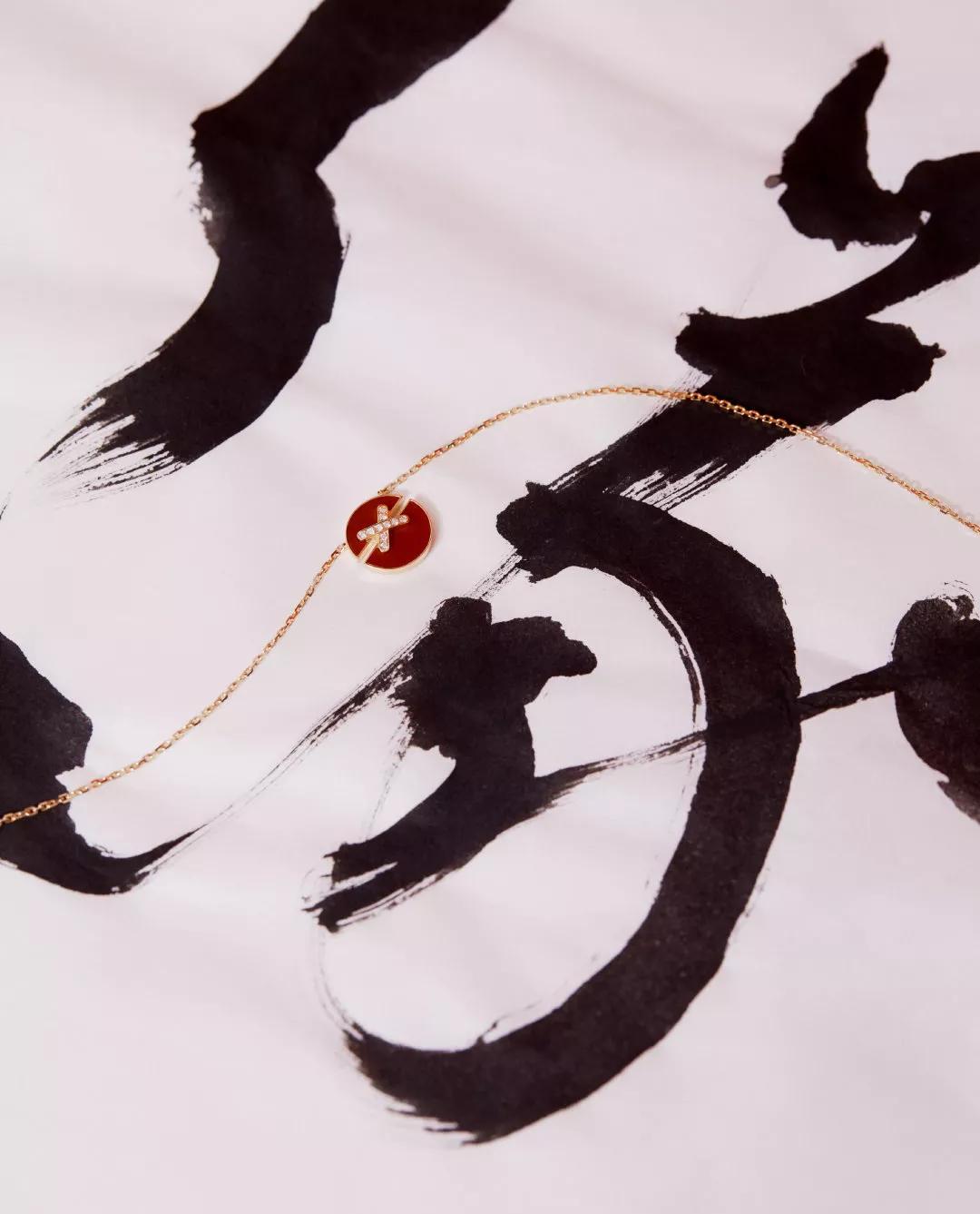 适合女生戴的转运珠宝,戴什么珠宝好看又转运